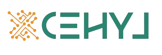 Cehyl Logo